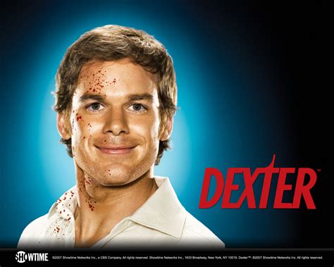 Dexter .